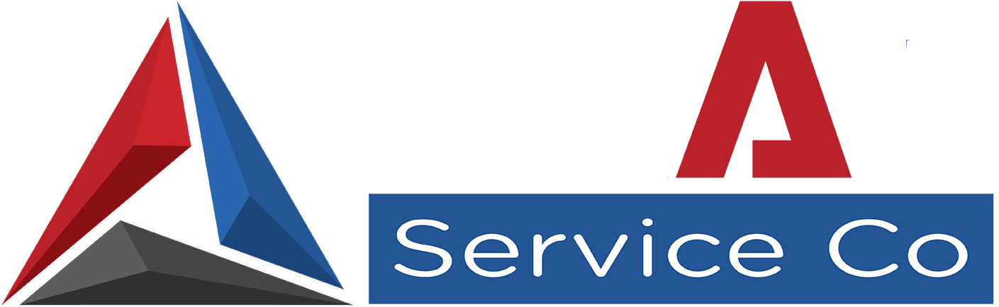 Triad Service Company, Inc